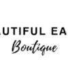 Is Beautiful Earth Boutique Legit and Safe or a Scam