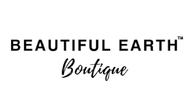 Is Beautiful Earth Boutique Legit and Safe or a Scam