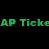 Is ASAP Tickets Legit and Safe or a Scam