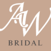 Is AW Bridal Legit and Safe or a Scam