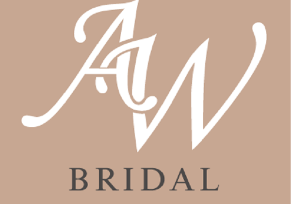 Is AW Bridal Legit and Safe or a Scam