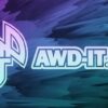 Is AWD-IT Legit and Safe or a Scam