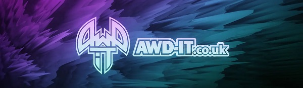 Is AWD-IT Legit and Safe or a Scam