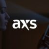 Is AXS Legit and Safe or a Scam