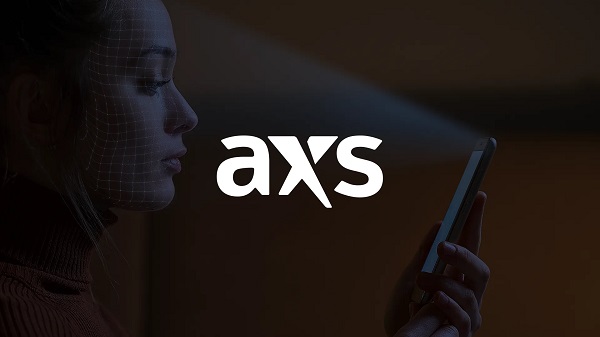 Is AXS Legit and Safe or a Scam