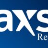 Is AXS Resale Legit and Safe or a Scam