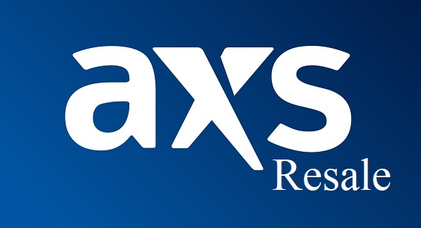 Is AXS Resale Legit and Safe or a Scam