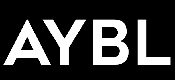 Is AYBL Legit and Safe or a Scam