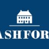 Is Ashford Legit and Safe or a Scam