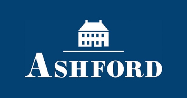Is Ashford Legit and Safe or a Scam