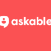 Is Askable Legit and Safe or a Scam