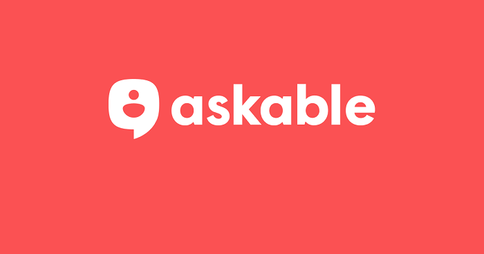 Is Askable Legit and Safe or a Scam