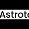 Is Astrotalk Legit and Safe or a Scam