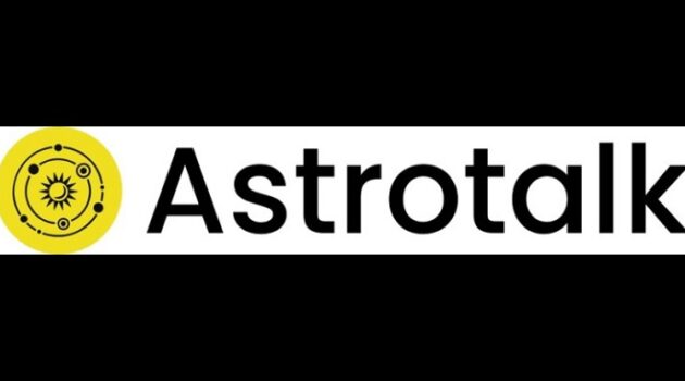 Is Astrotalk Legit and Safe or a Scam