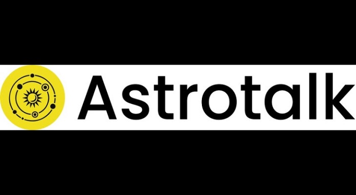Is Astrotalk Legit and Safe or a Scam