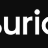 Is Asurion Legit and Safe or a Scam