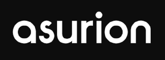 Is Asurion Legit and Safe or a Scam