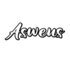Is Asweus Legit and Safe or a Scam