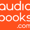 Is Audiobooks.com Legit and Safe or a Scam
