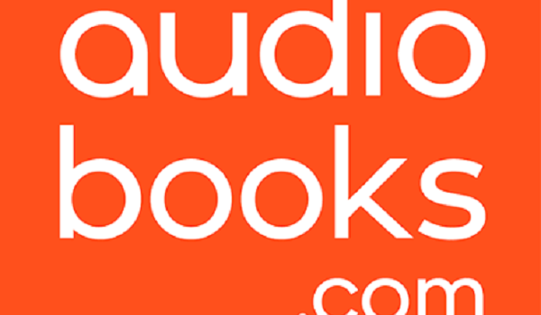Is Audiobooks.com Legit and Safe or a Scam