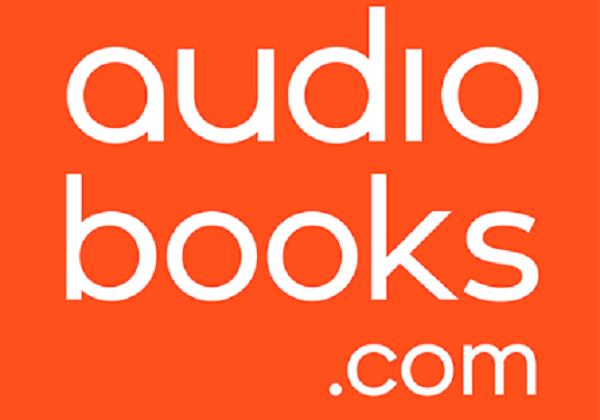 Is Audiobooks.com Legit and Safe or a Scam