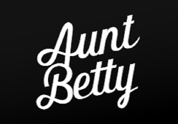 Is Aunt Betty Legit and Safe or a Scam