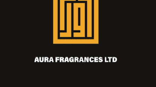 Is Aura Fragrance Legit and Safe or a Scam