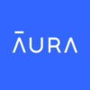 Is Aura Legit and Safe or a Scam