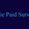 Is Aussie Paid Surveys Legit and Safe or a Scam
