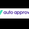 Is Auto Approve Legit and Safe or a Scam