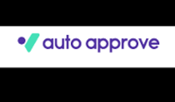 Is Auto Approve Legit and Safe or a Scam