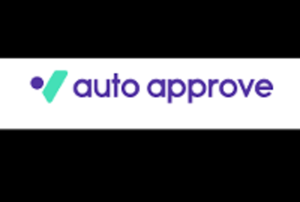 Is Auto Approve Legit and Safe or a Scam