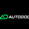 Is Autodoc Legit and Safe or a Scam