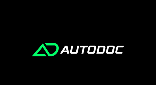 Is Autodoc Legit and Safe or a Scam