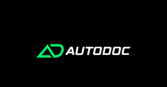 Is Autodoc Legit and Safe or a Scam