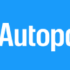 Is Autopay Legit and Safe or a Scam
