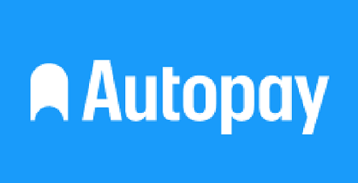 Is Autopay Legit and Safe or a Scam