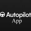 Is Autopilot App Legit and Safe or a Scam