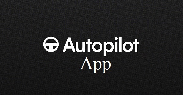 Is Autopilot App Legit and Safe or a Scam