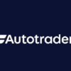 Is Autotrader Legit and Safe or a Scam