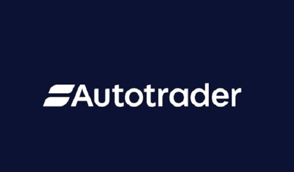 Is Autotrader Legit and Safe or a Scam