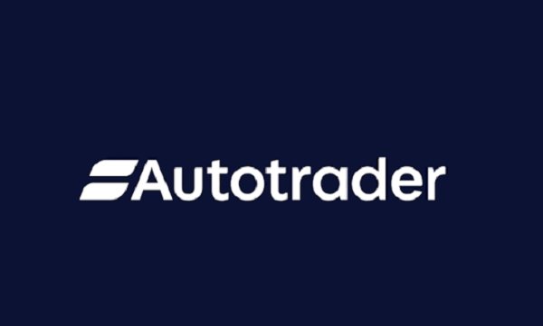 Is Autotrader Legit and Safe or a Scam