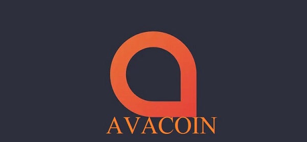 Is Avacoin Legit and Safe or a Scam