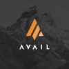 Is Avail Legit and Safe or a Scam