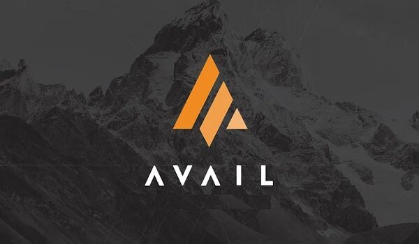 Is Avail Legit and Safe or a Scam