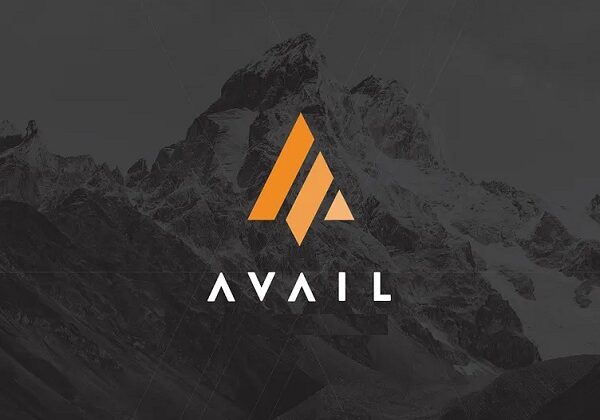 Is Avail Legit and Safe or a Scam