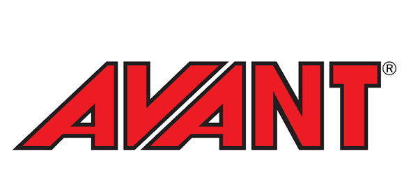 Is Avant Legit and Safe or a Scam