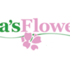 Is Avas Flowers Legit and Safe or a Scam