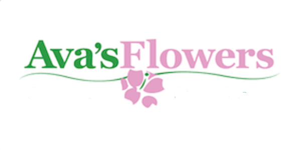 Is Avas Flowers Legit and Safe or a Scam