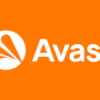 Is Avast Legit and Safe or a Scam